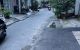 thum-m_c1FmsadyVb_1671100584.jpg