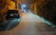 thum-m_h8BuH7WIzg_1671073556.jpg