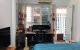 thum-m_jugnaFMrsh_1671076902.jpg