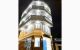 thum-m_lSZLcMFQJb_1671083920.jpg
