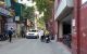 thum-m_o85J2AlIFK_1671090687.jpg