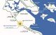 thum-m_uq5sKgI6pQ_1671069497.jpg
