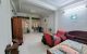 thum-m_wYr7PHzQO8_1671119625.jpg