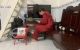 thum-m_yeKJHisrS7_1671118904.jpg