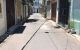 thum-m_zS4Nm8jPcI_1671101698.jpg