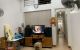 thum-9018853_fSxEc62sKm_1671127336.jpg