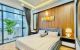thum-9018858_oqxT5gHbwh_1671146203.jpg