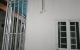 thum-9018865_NsV3UJQW8L_1671150691.jpg