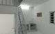thum-9018865_WRPrhNQ4XC_1671150696.jpg