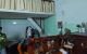 thum-9018870_MN9SciLZVG_1671152294.jpg