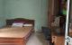thum-9018870_Rfr4aU0bJY_1671152289.jpg