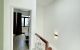 thum-9018872_f8mT54ML7A_1671153536.jpg