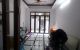 thum-9018882_JpgThul4mD_1671154708.png