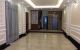 thum-9018886_iGrasOLE1A_1671155660.jpg