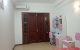thum-9018890_F6xGdmXyN1_1671156468.jpg