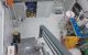 thum-9018901_ewxmjfbDY5_1671157594.jpg