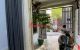 thum-9018909_8uF4g7pDlR_1671158821.jpg