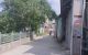 thum-9018950_7Z86sHXAga_1671163592.jpg