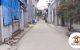 thum-9018959_lY6DyzPKZj_1671164661.jpg