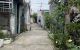 thum-9018966_WCY2kGbvwe_1671165742.jpg