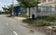 thum-9018969_d9sPSEzc7n_1671166279.jpg