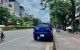 thum-9019057_H4Rjqwz6xd_1671183148.jpeg