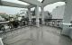 thum-9019059_24wDulWI5t_1671183146.jpg