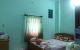 thum-9019064_IjWxpbmvgn_1671184394.jpg