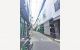thum-9019069_TvMZEjJFWd_1671186802.jpg