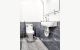 thum-9019069_WGPkTFECzy_1671186792.jpg