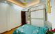 thum-9019075_3UtGcsQ7Mm_1671187875.jpg