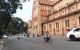 thum-9019096_azXe21mOk5_1671197597.jpg