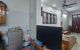 thum-9019124_8bPyvpBFTW_1671205250.jpg