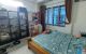 thum-9019124_EPmoh2tsj1_1671205245.jpg
