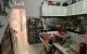 thum-9019131_BPVgu6fDm2_1671207884.jpg
