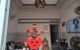 thum-9019131_TqOr8kwFsJ_1671207873.jpg