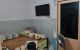 thum-9019131_jUsW3pg7cv_1671207865.jpg