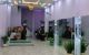 thum-m_1TOg95CHYQ_1671202832.jpeg