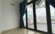 thum-m_7t1JW2KcnT_1671199356.jpg