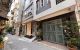 thum-m_8WbYeoxqCR_1671175129.jpg