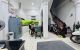 thum-m_8odlAS5JjF_1671188086.jpeg