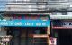 thum-m_9asoqPH6mt_1671151693.jpg