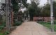 thum-m_9oSDmGMHOa_1671169033.jpg