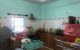 thum-m_DPQb43Z5fN_1671208057.jpg