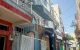 thum-m_GDuFhj0wnl_1671178776.jpg