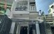 thum-m_Hk4anlIctw_1671183131.jpg