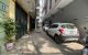 thum-m_I2hOZgTSCW_1671126087.jpg