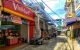thum-m_JCkfWyilPd_1671199697.jpg
