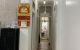 thum-m_PY5T2pw8qh_1671127332.jpg