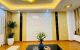 thum-m_PqKDBYcz9H_1671187670.jpg